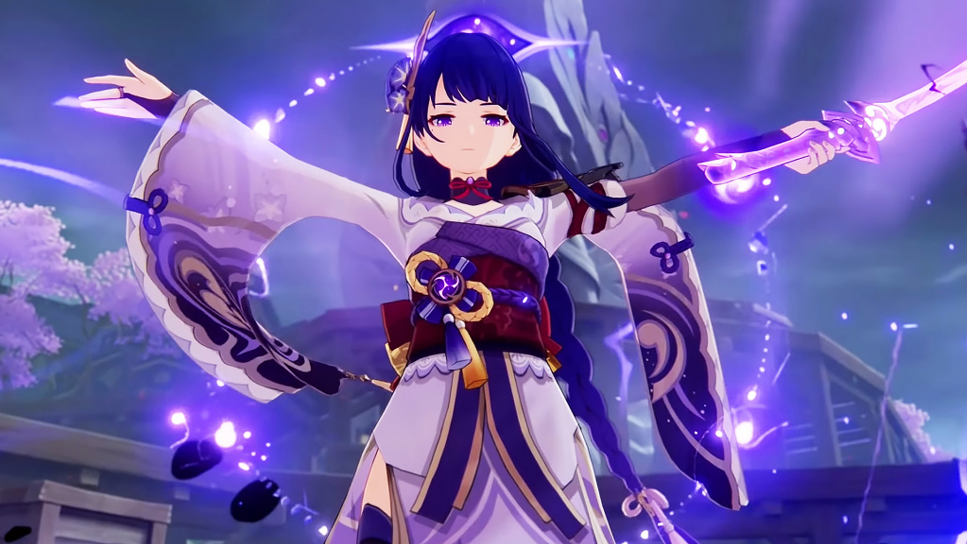 Genshin Impact code 2021 valide, quels codes d