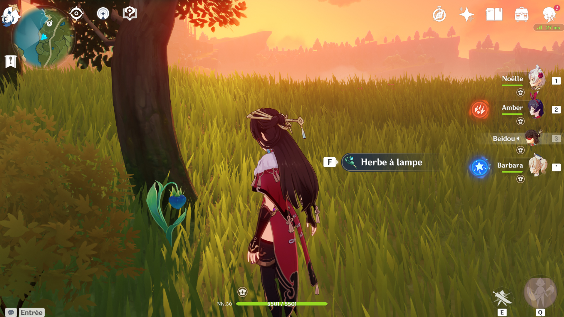 Herbe A Lampe Genshin Impact Ou En Trouver Breakflip Actualites Et Guides Sur Les Jeux Video Du Moment Herbe A Lampe Genshin Impact Ou En Trouver Breakflip Actualites Et Guides Sur Les Jeux Video Du Moment