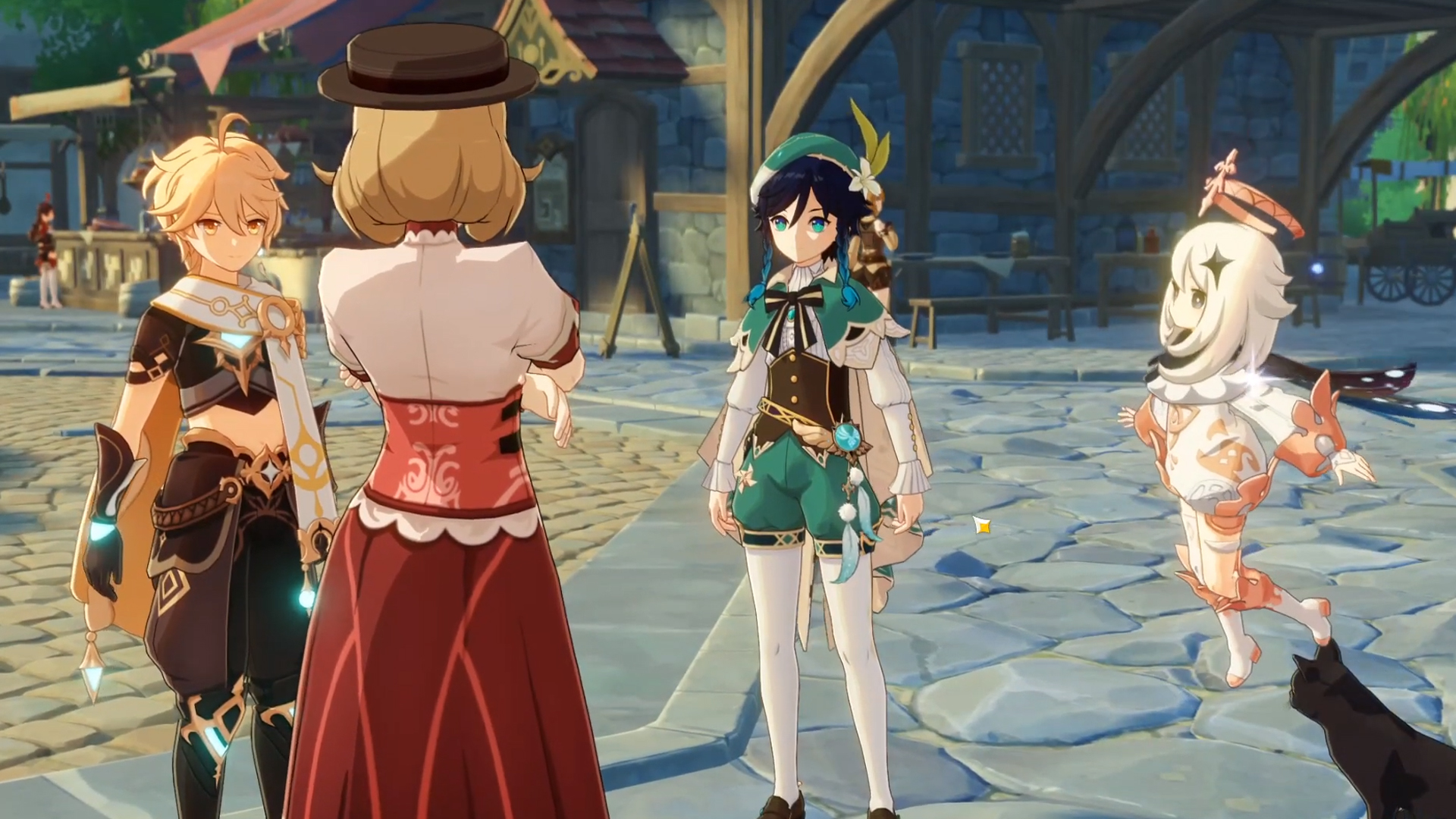 Trouver Prince Genshin Impact Comment L Attraper Breakflip Actualites Et Guides Sur Les Jeux Video Du Moment