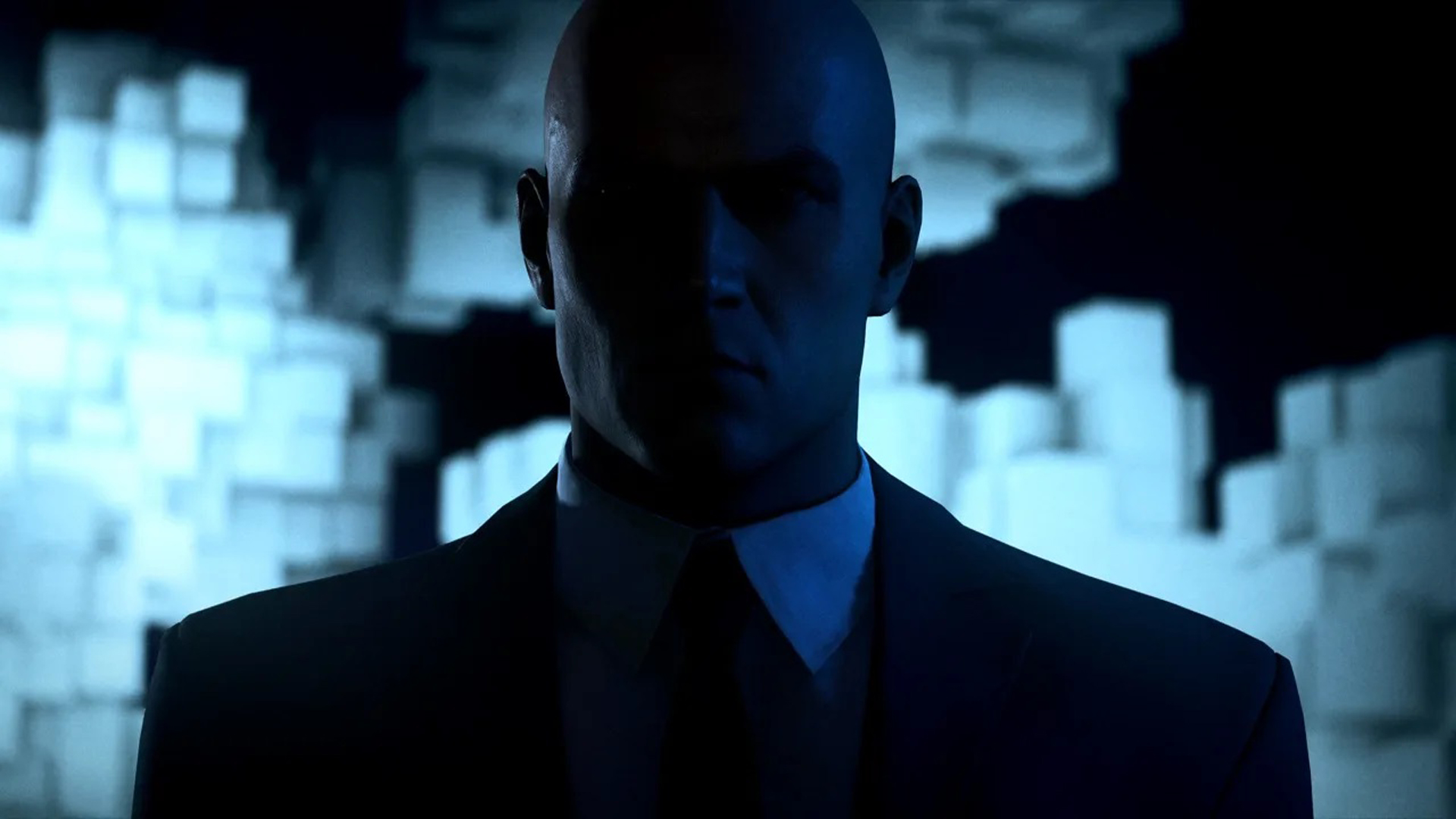 Comment transférer sa progression d'Hitman 2 vers le 3 ?