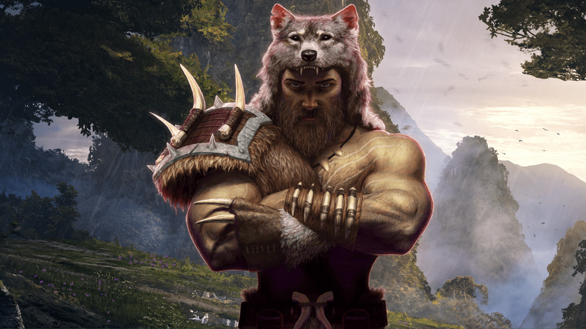 Last Epoch Chaman Build Leveling meilleurs passifs, sorts, préfixes et suffixes pour le Shaman