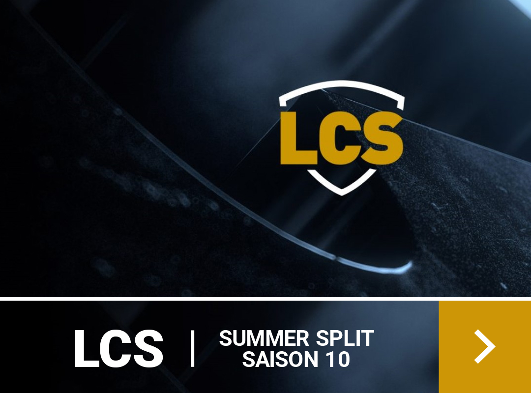 summer-split-LCS