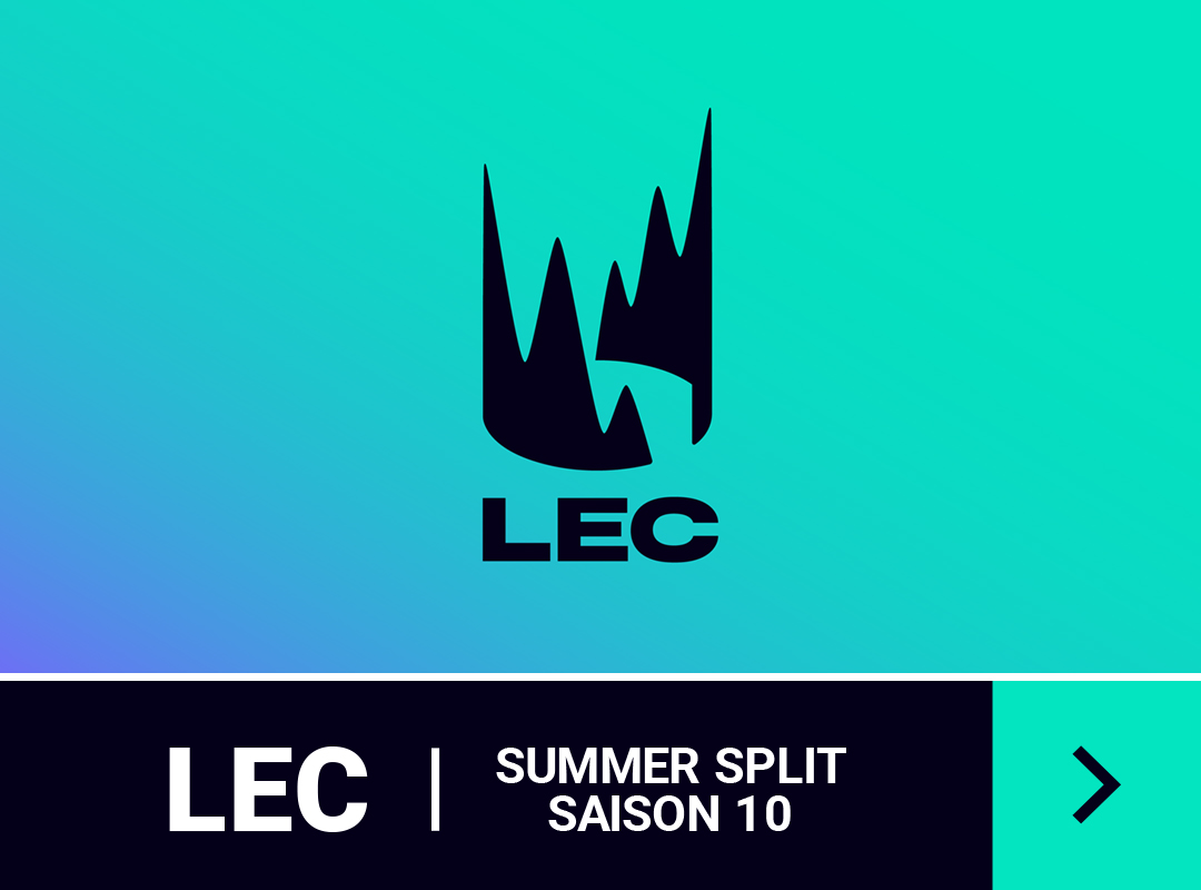 summer-split-LEC