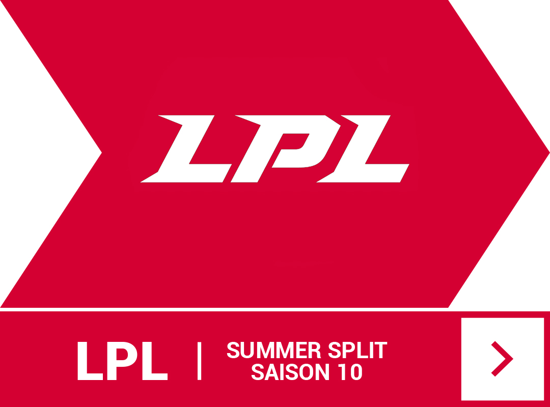 split-summer-LPL