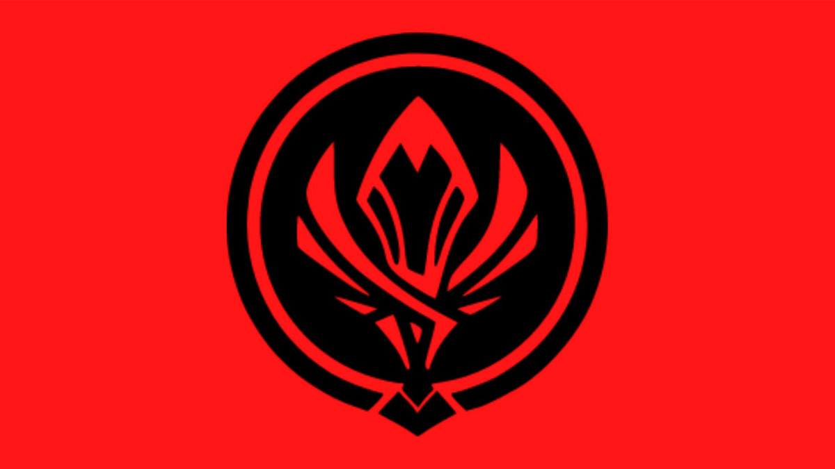 MSI 2023 LoL, planning, classement et résultats du MidSeason