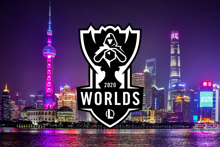 Worlds LoL 2020 : Programme résultats et classement du mondial de