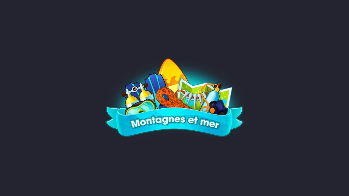 4 images 1 mot 27 juillet 2024, solution de l'énigme journalière