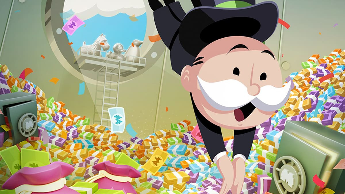 Boost de carte Monopoly GO, quand est disponible le prochain événement Sticker Boom ? Breakflip