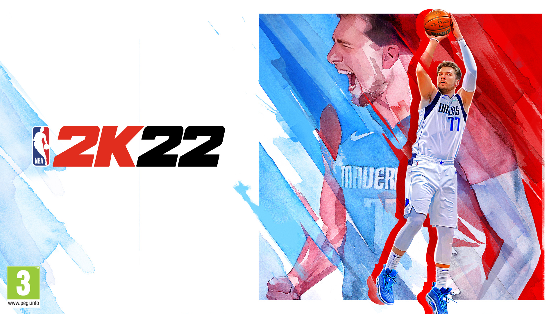 NBA 2K22 releasedatum, wanneer wordt de game uitgebracht?  – Breakflip