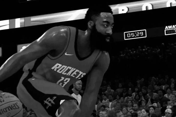 Nos guides, conseils et astuces sur NBA 2K21