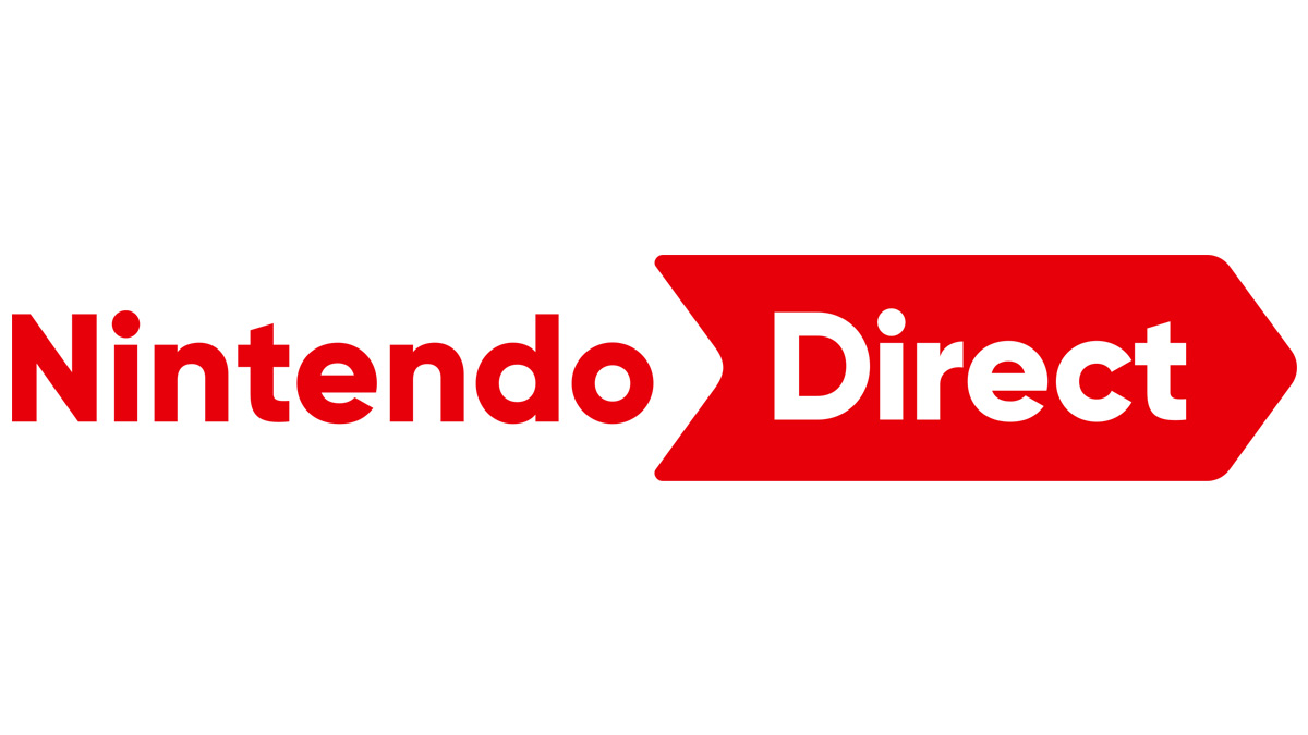 Nintendo Direct 2025 What to Expect from the Next Big Event