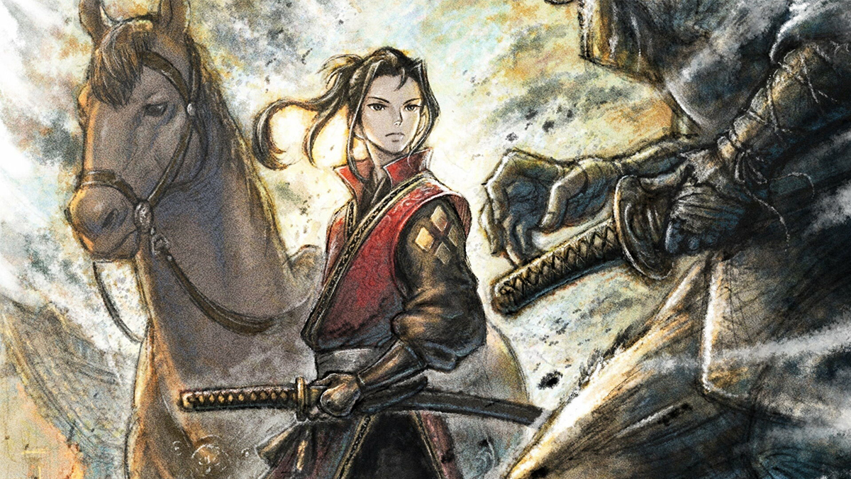 Octopath Traveler 2 classe secondaire combinaison, quelles sont les meilleures associations