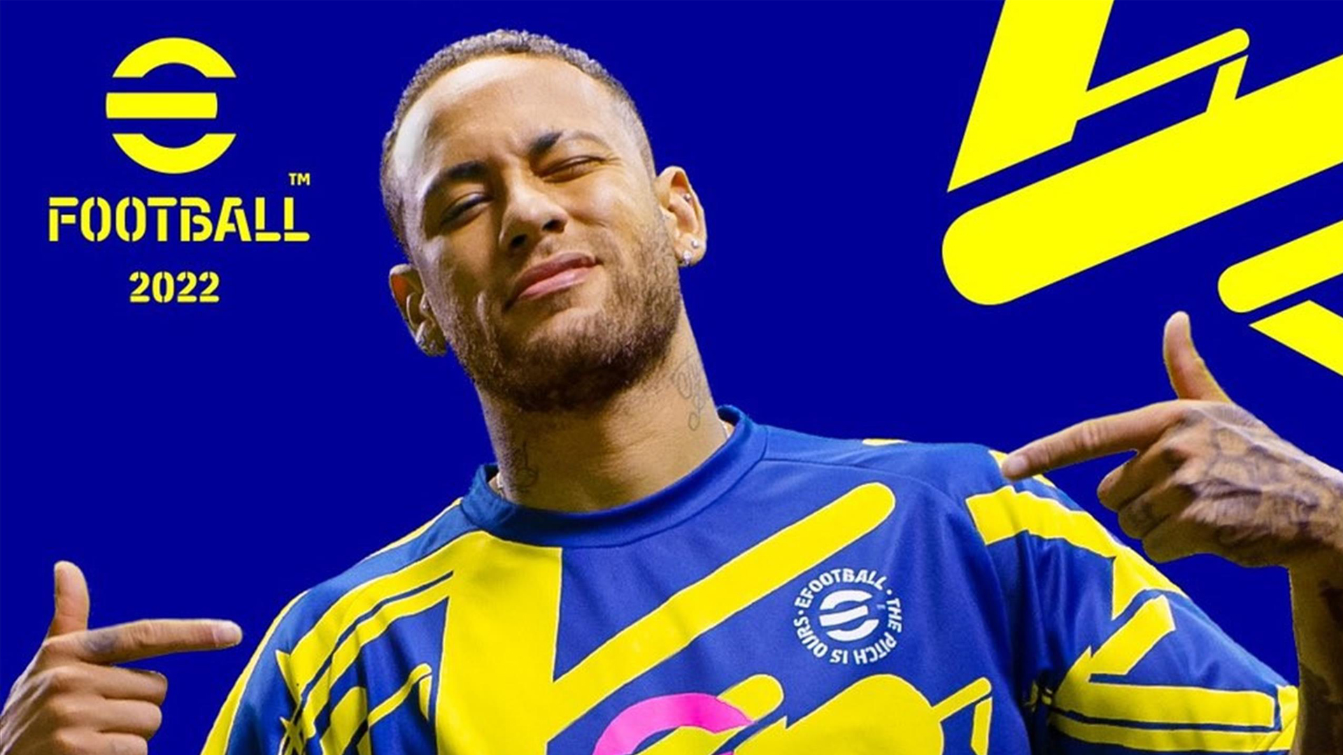eFootball 2022 Ligue des masters date de sortie, quand sort le mode ? Breakflip