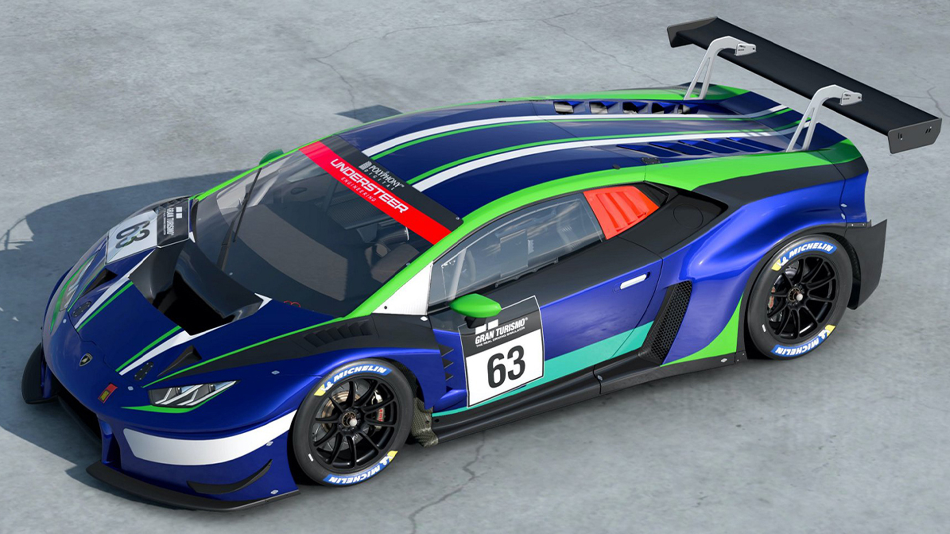 Gran Turismo 7 PC, GT7 sortil sur Steam ? Breakflip Actualités et guides sur les jeux vidéo