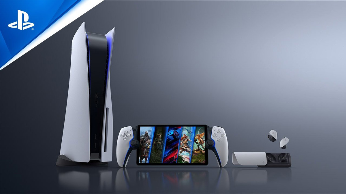 playstation 2 portable игры playstation 2 portable игры