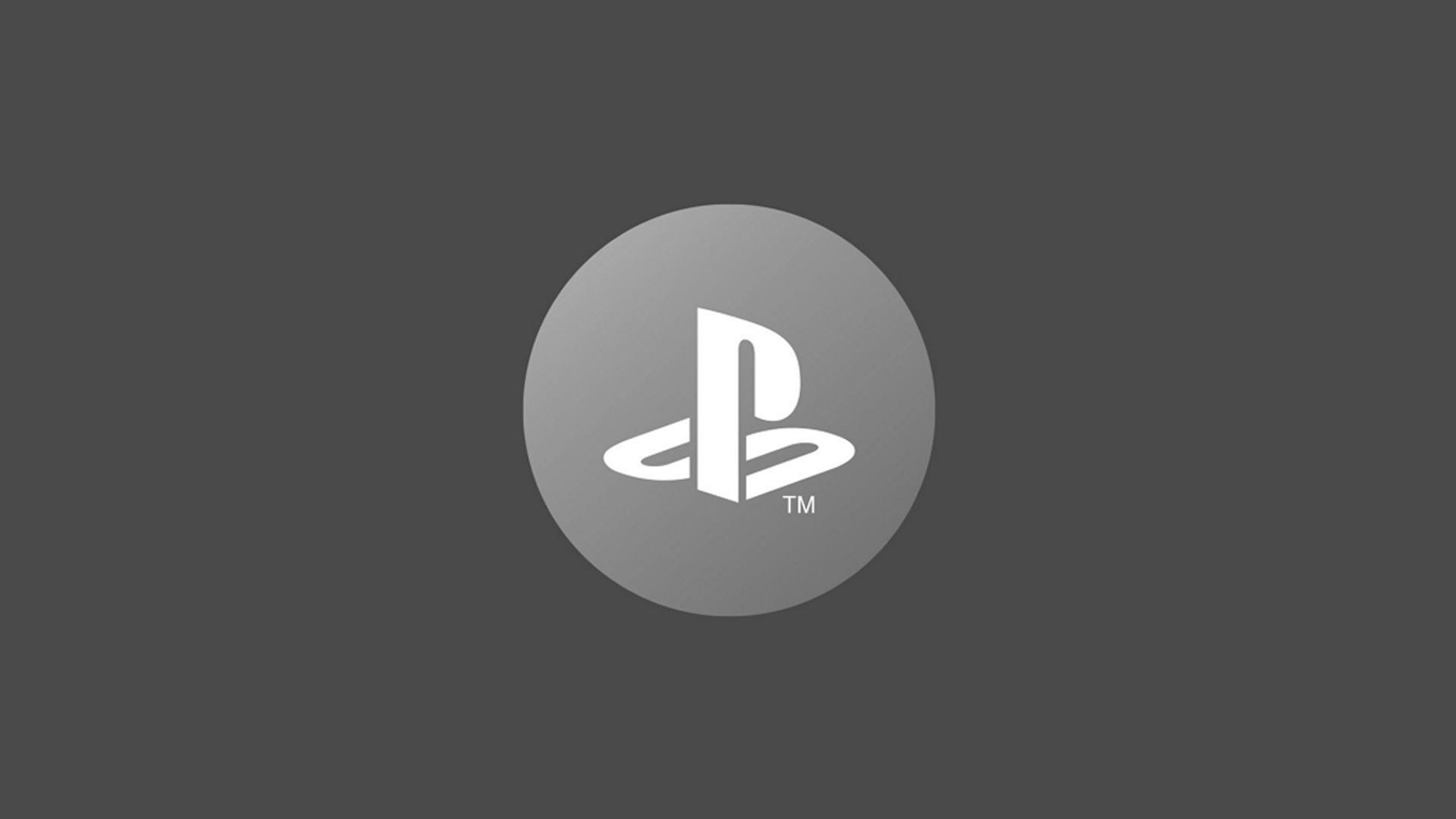 Playstation network occupé, comment connaître le server status ? Breakflip