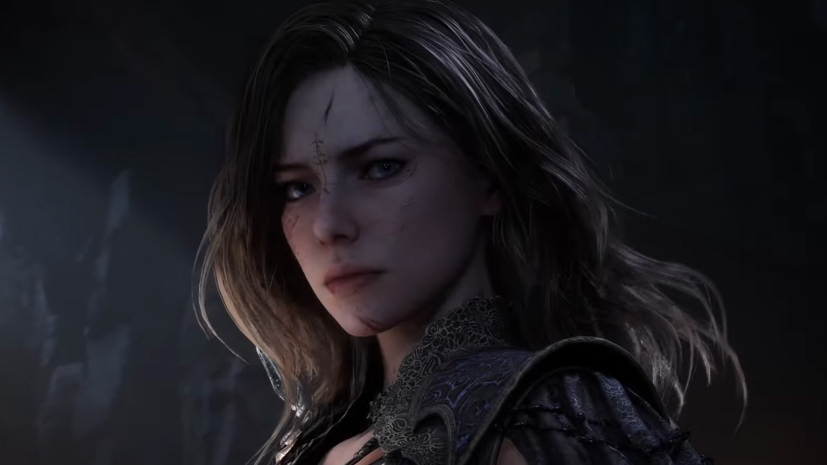 Tides of Annihilation : date de sortie et plateformes pour le jeu de