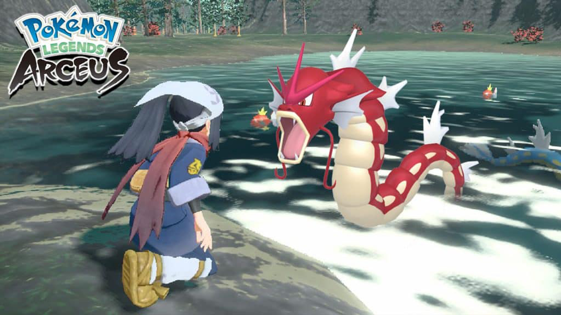 Shiny Pok mon Arceus Comment Les Obtenir Breakflip shiny-pok-mon-arceus-comment-les-obtenir-breakflip