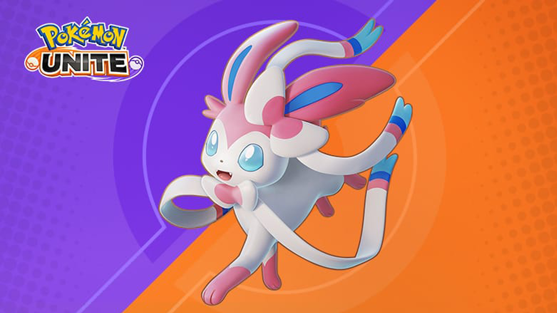 Hocus Poke-Us