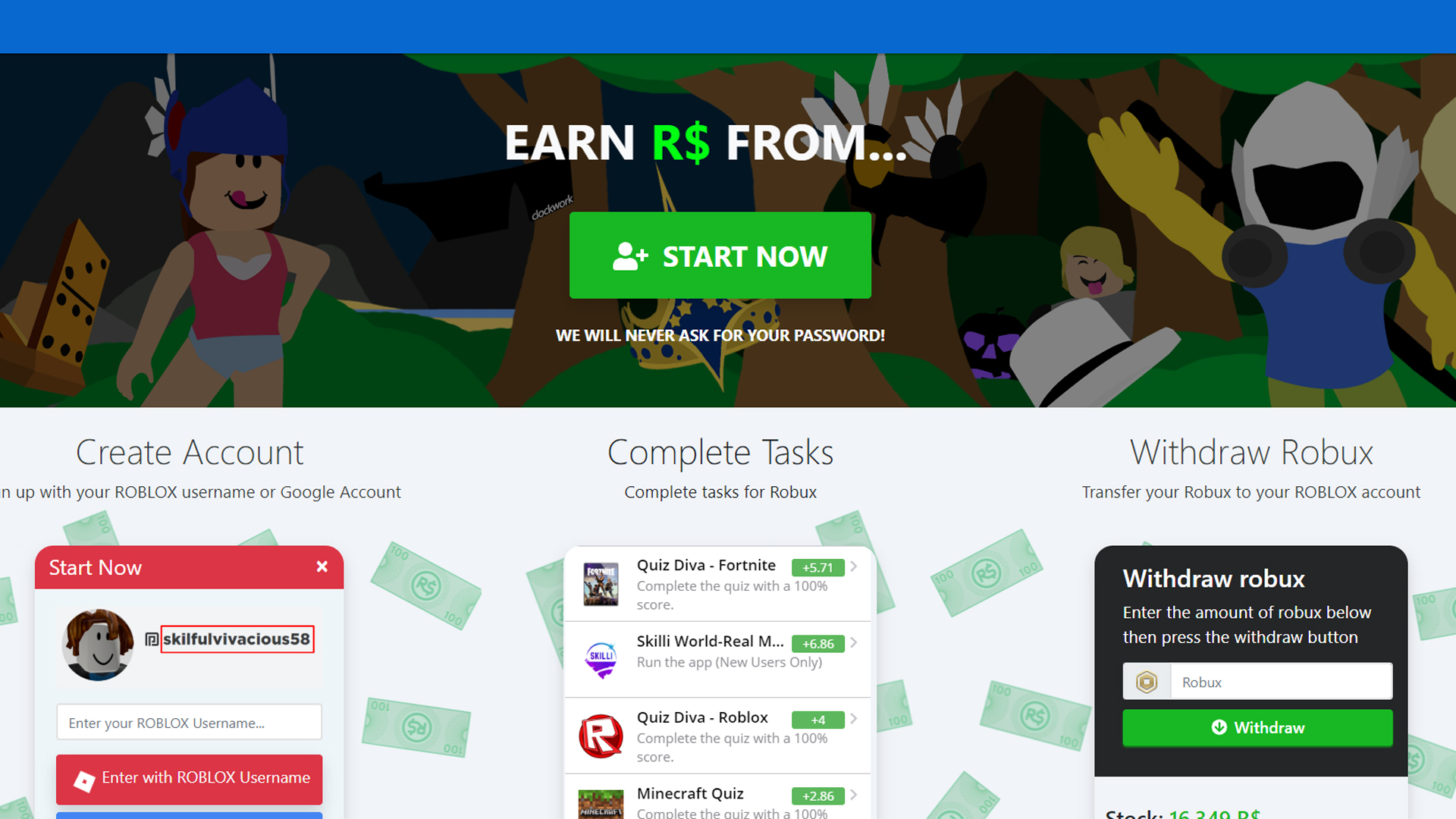 Comment Changer De Mot De Passe Sur Roblox Comment Changer De Mot De Passe Sur Roblox - Communauté MCMS