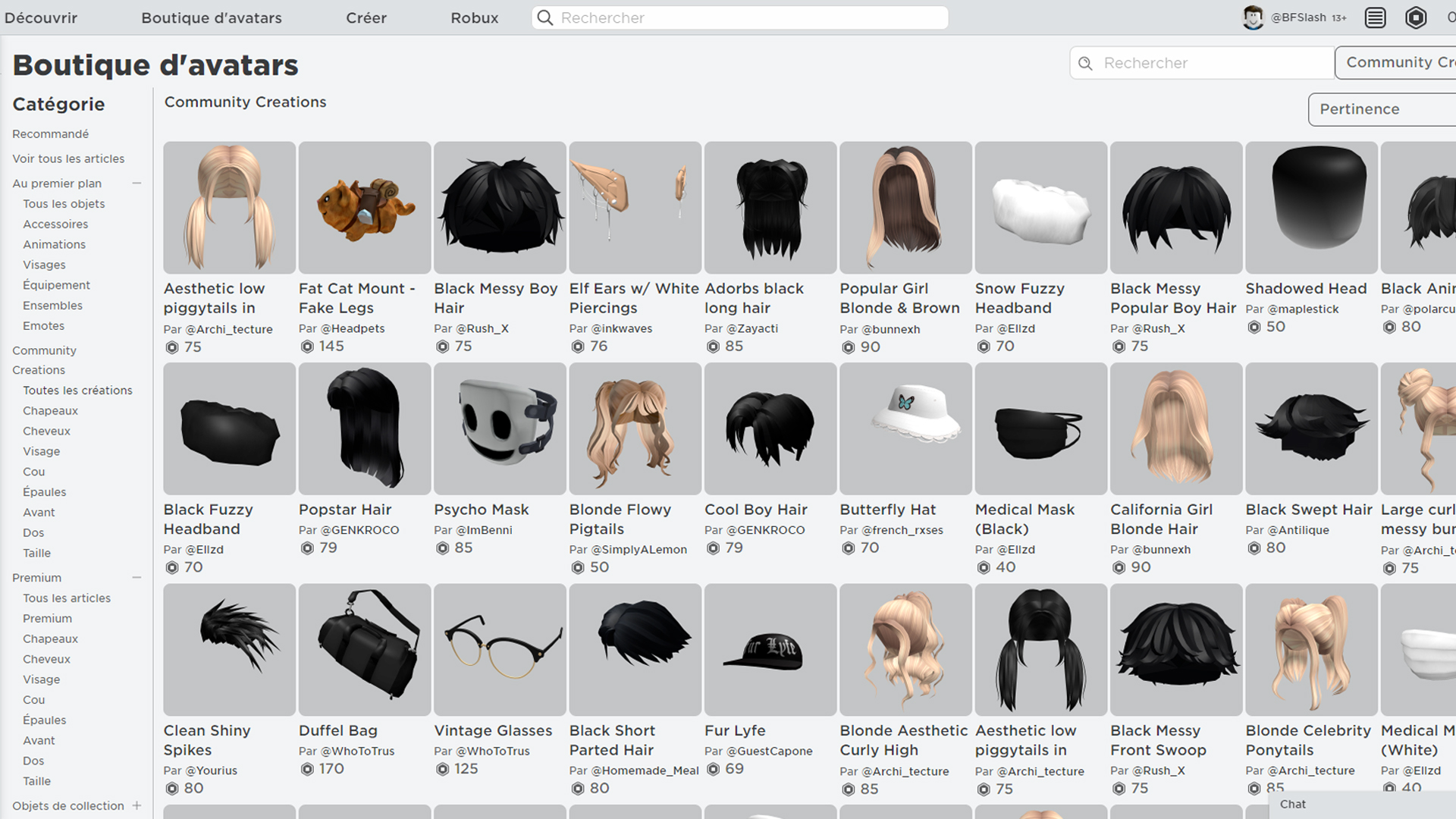 Comment Donner Des Robux Sur Roblox Breakflip Actualites Et Guides Sur Les Jeux Video Du Moment - comment donner des robux sur roblox quel le mots de passe pour avoir des robux Comment Donner Des Robux Sur Roblox Breakflip Actualites Et Guides Sur Les Jeux Video Du Moment - quel le mots de passe pour avoir des robux