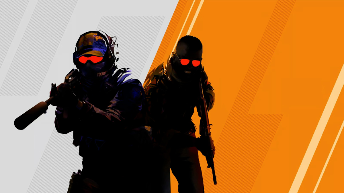 CS2 Patch note 29 septembre, qu