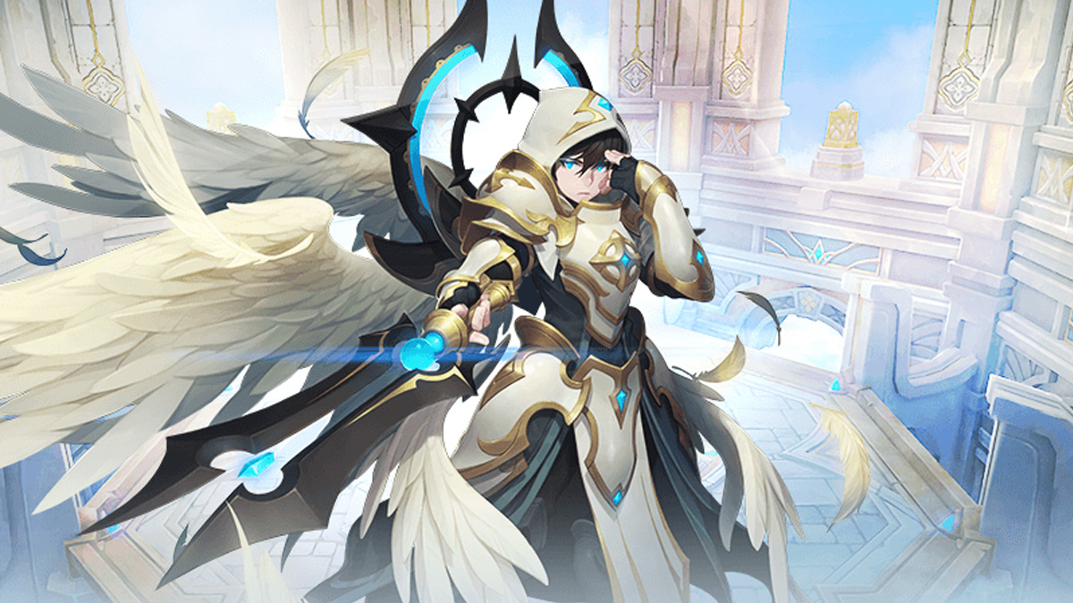 Marathon de streams Summoners War Chronicles, comment avoir les