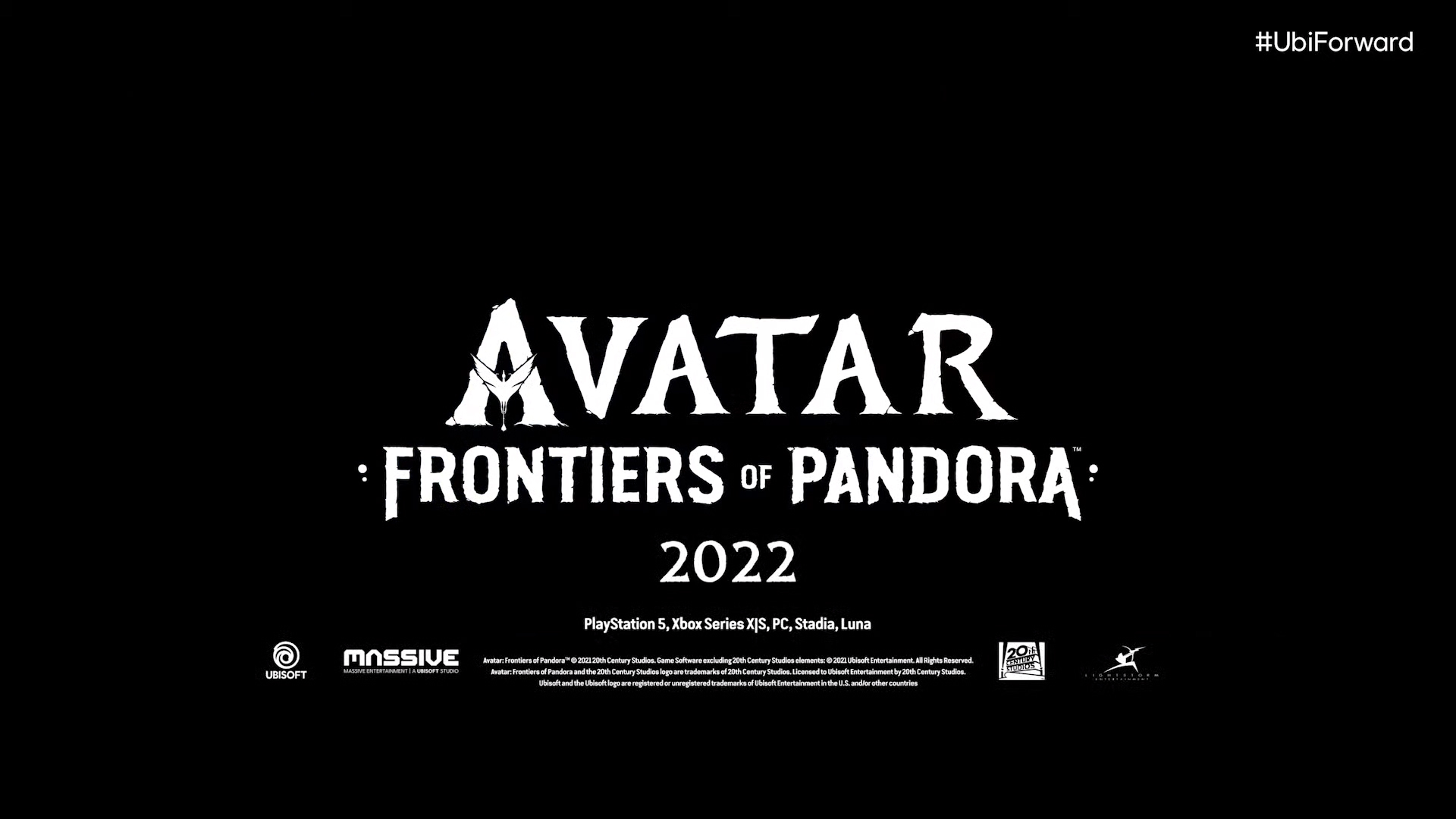 Avatar Frontiers of Pandora date de sortie, quand sort le ...