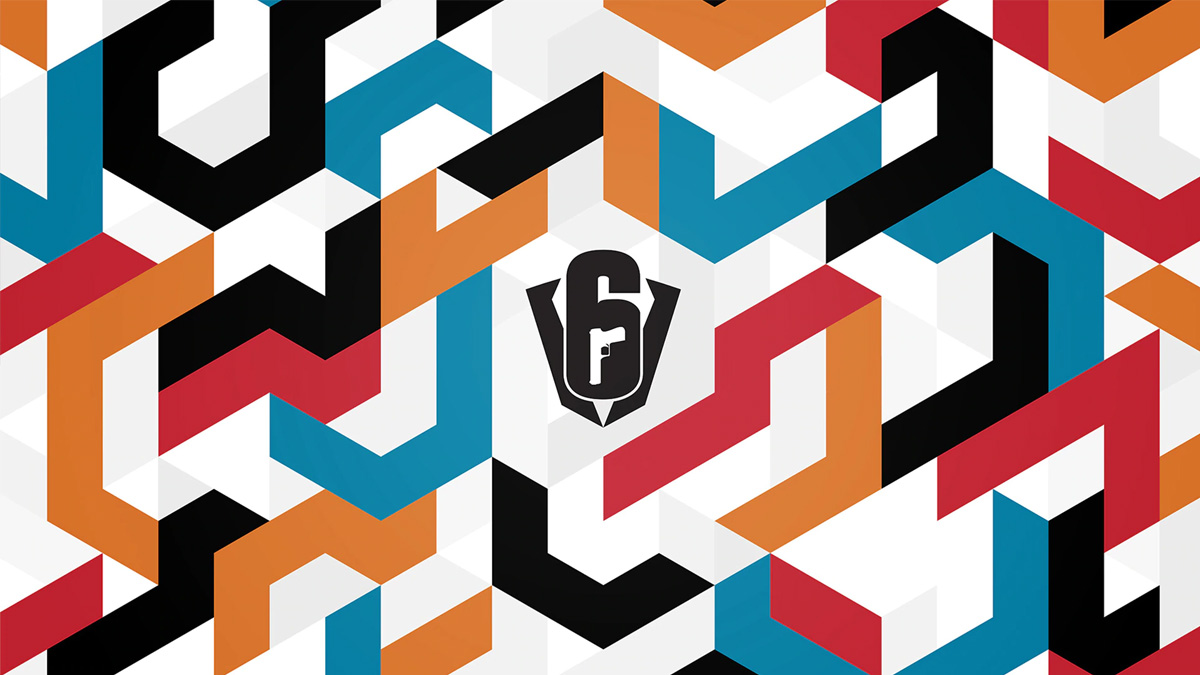 Six Invitational 2023, results, rankings and schedules on Rainbow 6 Siege –