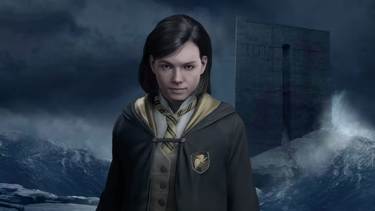 La quête exclusive à Azkaban pour Poufsouffle motive les joueurs à