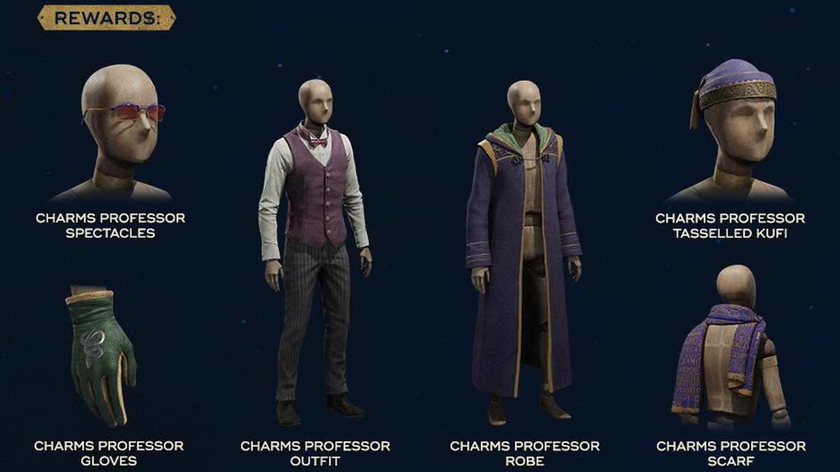 hogwarts legacy twitch drops in-game hogwarts legacy twitch drops in-game