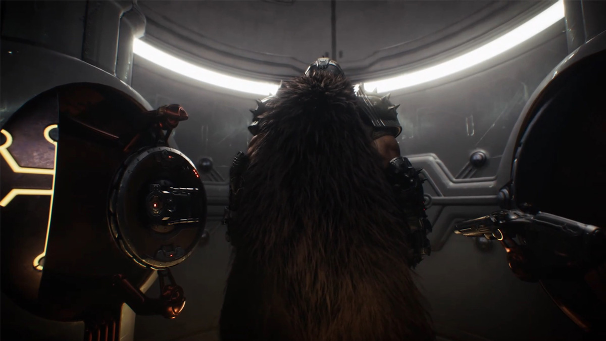 Doom: The Dark Ages – Date de sortie et éditions Xbox Series X|S, PS5 et PC – Précommande maintenant!