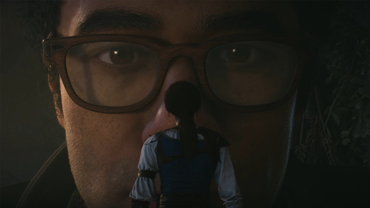 Fable Game Pass, estce que Fable 4 est dedans ? Breakflip