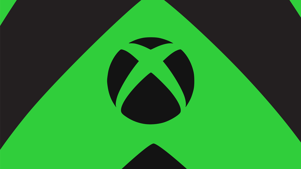 Nouvelle Xbox 2024, une console à venir ? Breakflip