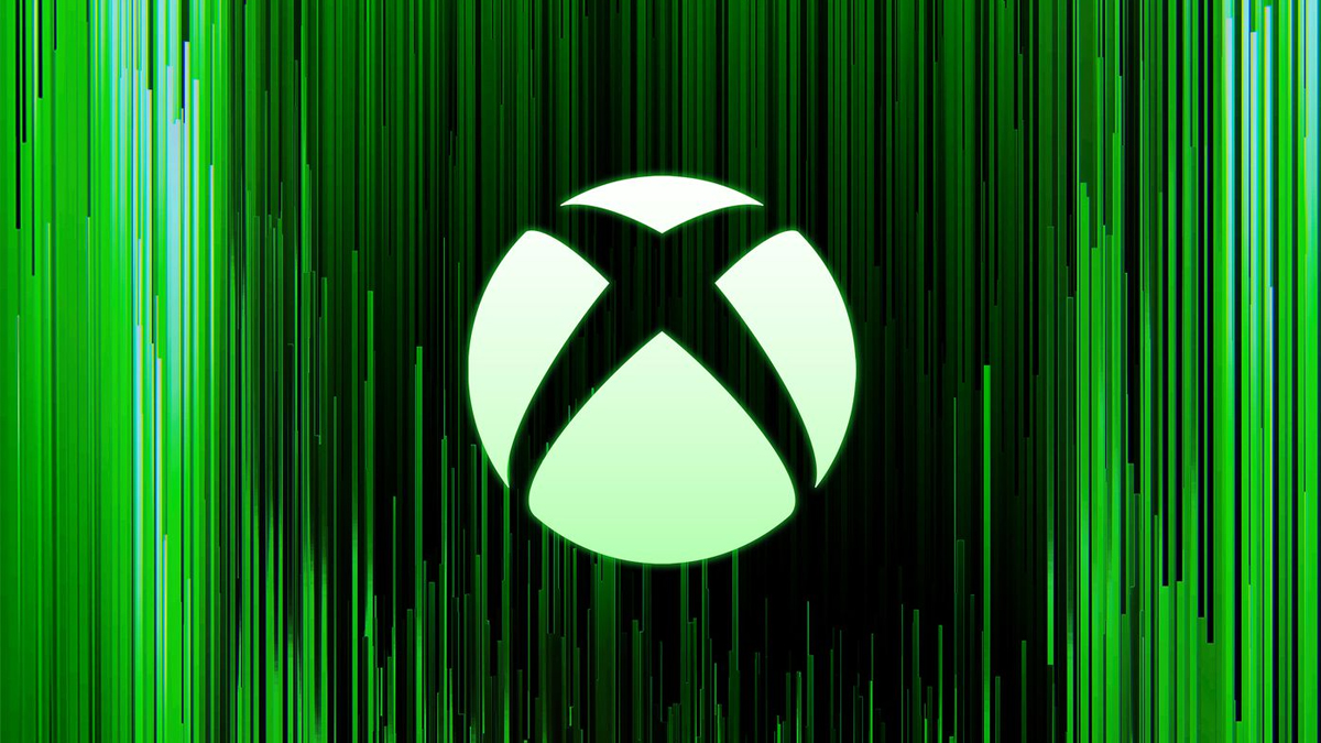 Xbox Series Z prix, combien coûtera la console ? - Breakflip