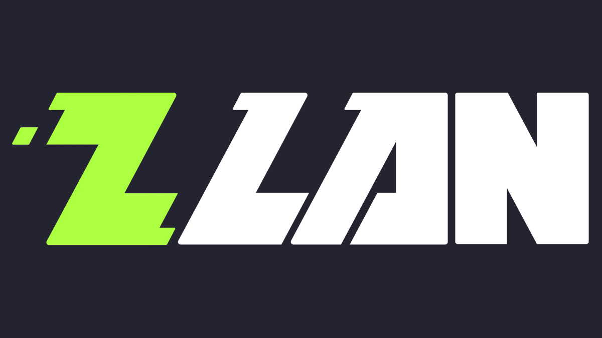 ZLAN 2025 date, quand se déroule la prochaine édition ? Breakflip
