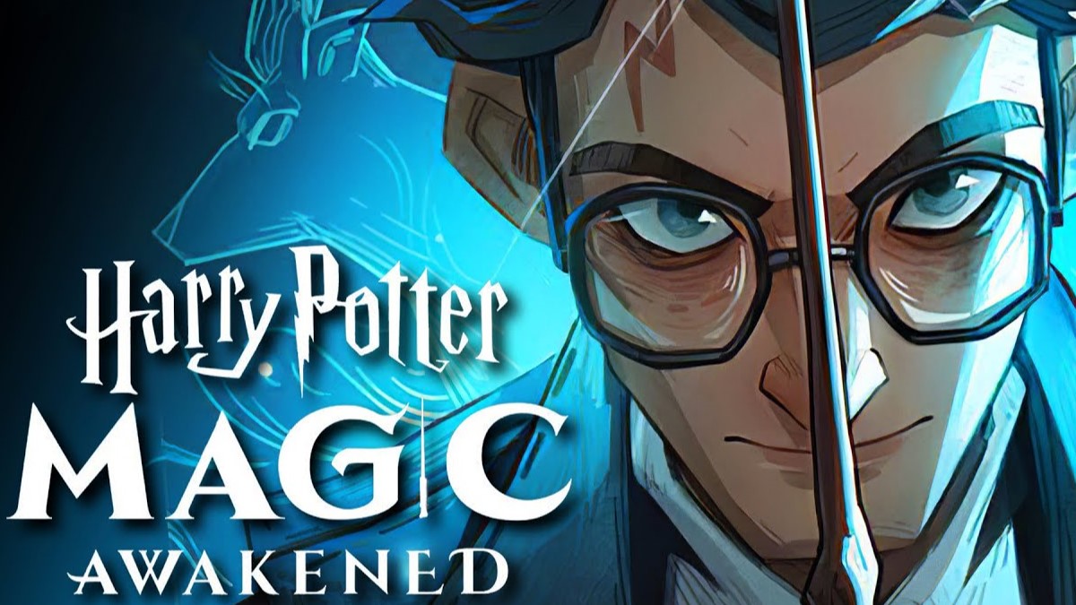 Harry Potter : La Magie Émerge : codes quelles sont les codes actifs et ...