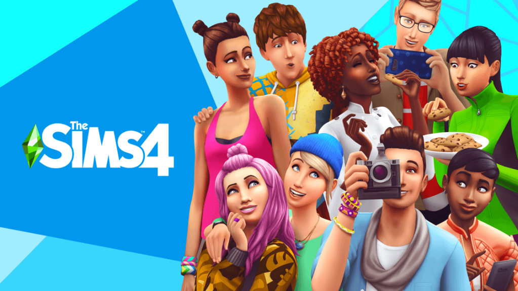nouveau kit sims 4 interieurs fleuris date de sortie breakflip actualites et guides sur les jeux video du moment