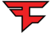 FaZe-Clan