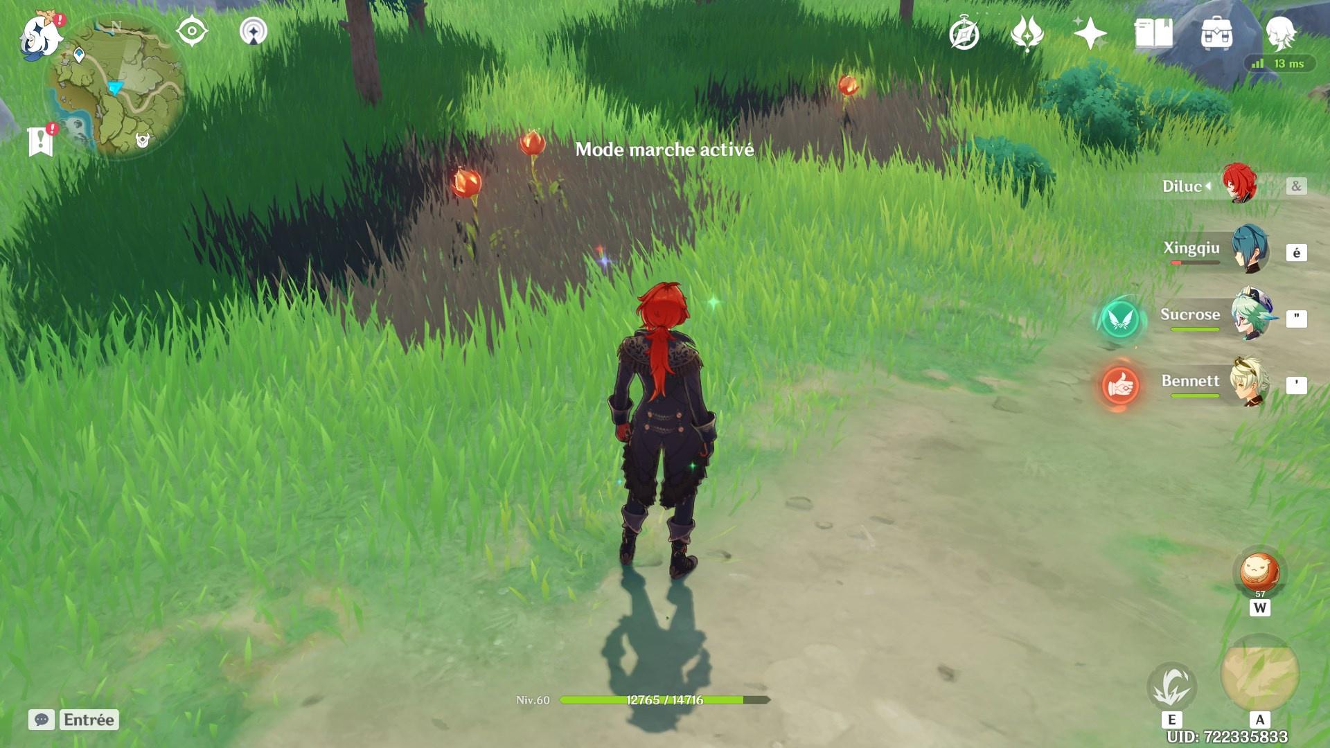 Où trouver des œufs de lézard ?