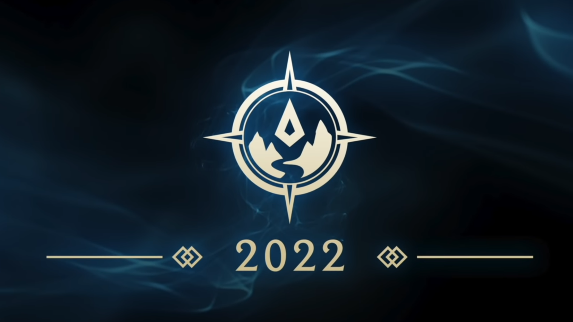 Saison 12 League Of Legend Saison 12 LoL, quelle est la date de début de la S12 ? - Breakflip