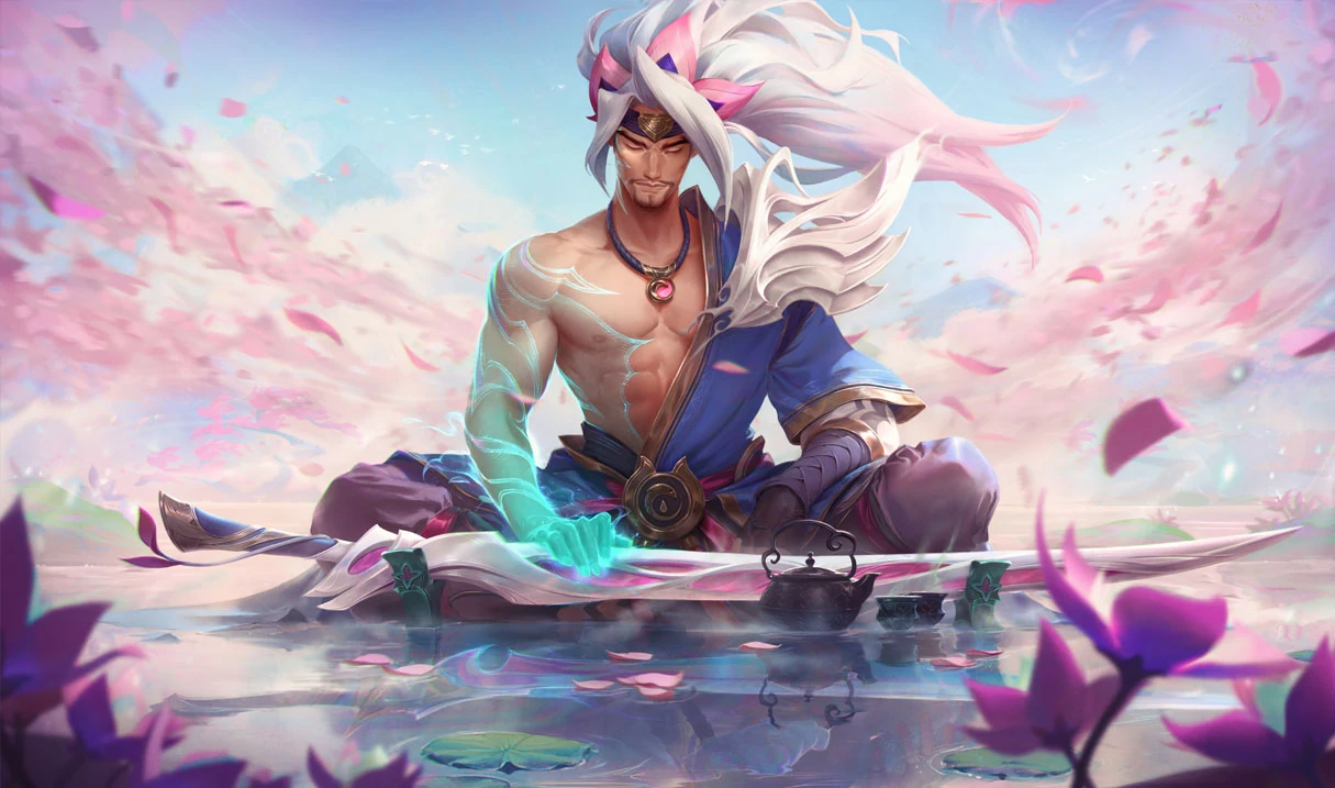 Yasuo_SpiritBlossomSkin.jpg (124 KB)