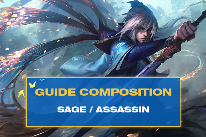 TFT-Set-4-Guide-Compo