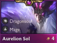 TFT-Nouveaux-Champions