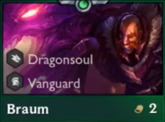 TFT-Nouveaux-Champions-Set-4.5