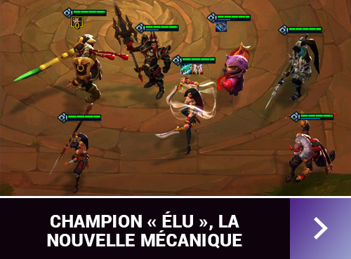 TFT-Set-4-Champion-élu