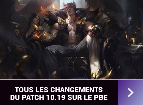 TFT-Set-4-Patch-10.19-PBE