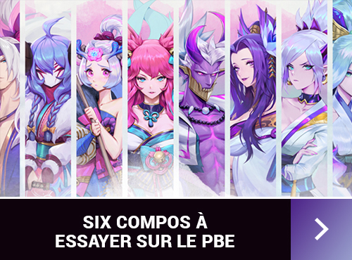 TFT-Set-4-Guide-Compos-PBE