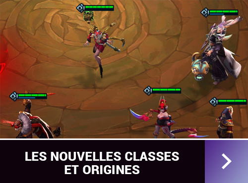 TFT-Set-4-Classes-Origines