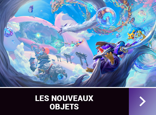 TFT-Set-4-Nouveaux-Objets